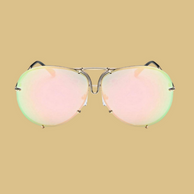 Sunglasses - Flyyy