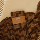Poutama - Muslim Wrap