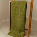 Manaaki - Muslin Wrap