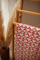 Hononga - Muslim Wrap