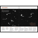 Tuhi Bilingual Diary Day Per Page Rataka 2026 Rangi