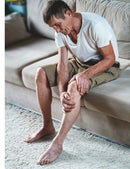 Tūpākihi Mirimiri Oil