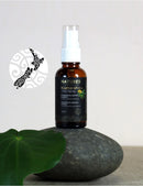 Kūmarahou Oral Spray