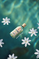 Vahine Tiare Monoi Oil