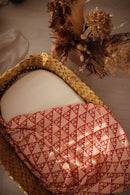 Hononga - Muslim Wrap