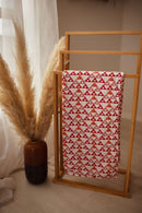 Hononga - Muslim Wrap