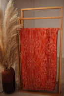 Manaaki - Muslin Wrap