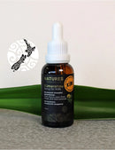 Kids Kūmarahou Syrup