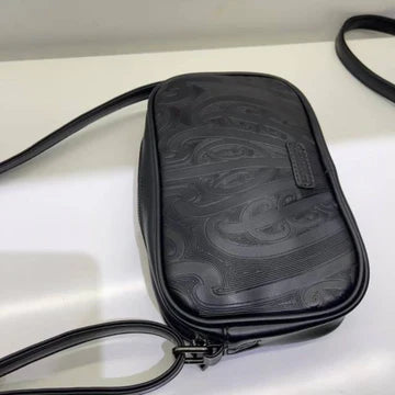 Spring Swing Bag