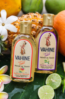 Vahine Mango Monoi Oil