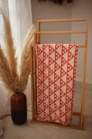 Hononga - Muslim Wrap