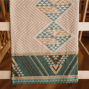 Ihirangi Mahana Throw