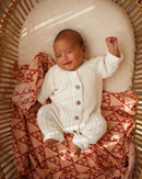 Hononga - Muslim Wrap