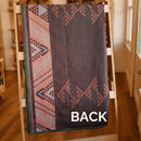Ihirangi Mahana Throw