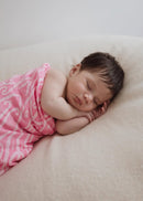 Taurikura Pēpi wraps