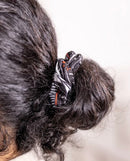 Polynesian Scrunchies