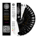 Ngā taka o te marama