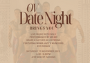 OV_Date Night