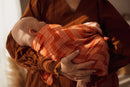 Poutama - Muslim Wrap