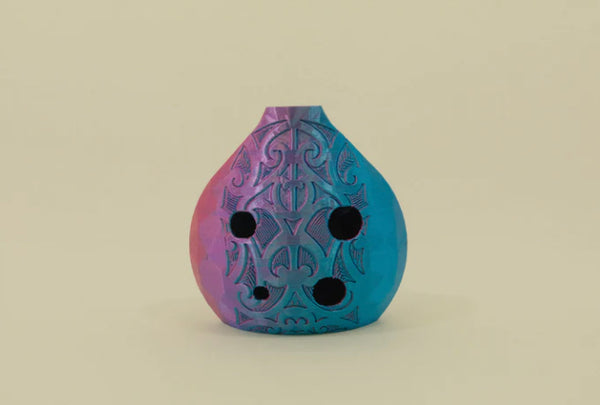Ocarina Puoro