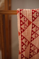 Hononga - Muslim Wrap