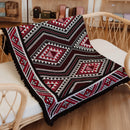 Mahana Throw