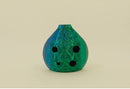 Ocarina Puoro