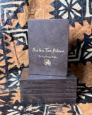 My Mother’s Journal - Mo Lo’u Tinā Peleina - For My Precious Mother