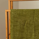 Manaaki - Muslin Wrap