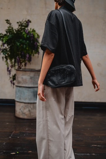 Spring Swing Bag