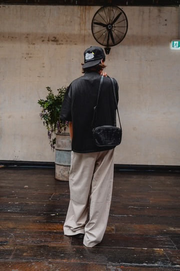 Spring Swing Bag