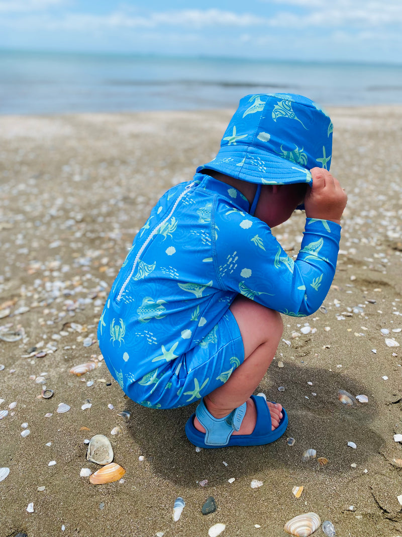 Moana-nui-a-kiwa swim SET