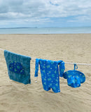 Moana-nui-a-kiwa Swimwear COLLECTION