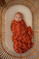 Poutama - Muslim Wrap