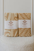 Organic Knits