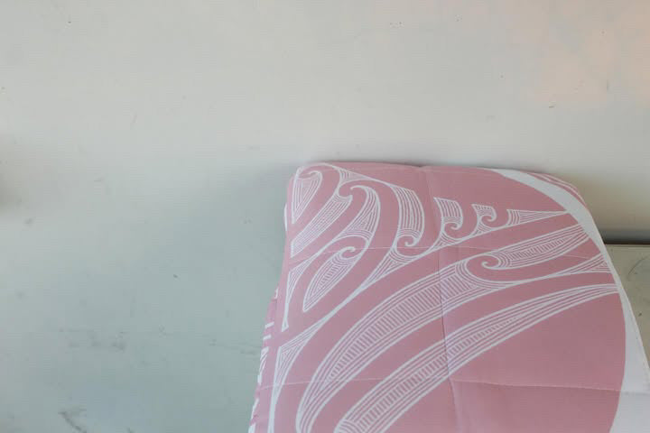 Pepi Play mats