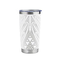 Kawhe Cups