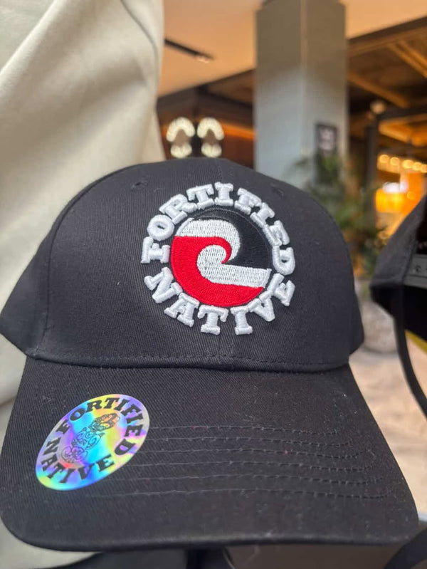 Caps