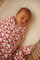 Hononga - Muslim Wrap