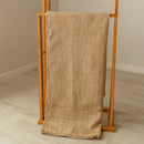 Manaaki - Muslin Wrap