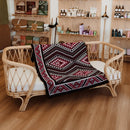 Mahana Throw
