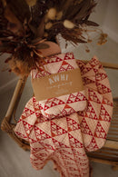 Hononga - Muslim Wrap