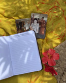 My Mother’s Journal - Mo Lo’u Tinā Peleina - For My Precious Mother
