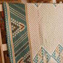 Ihirangi Mahana Throw