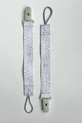 Aio  Dummy Clips