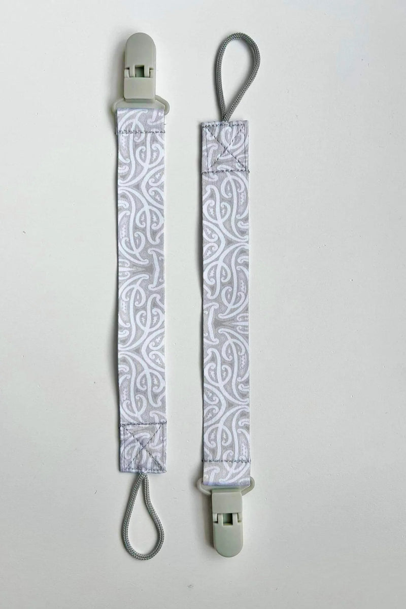 Aio  Dummy Clips