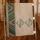 Ihirangi Mahana Throw