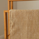 Manaaki - Muslin Wrap