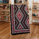 Mahana Throw