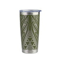 Kawhe Cups